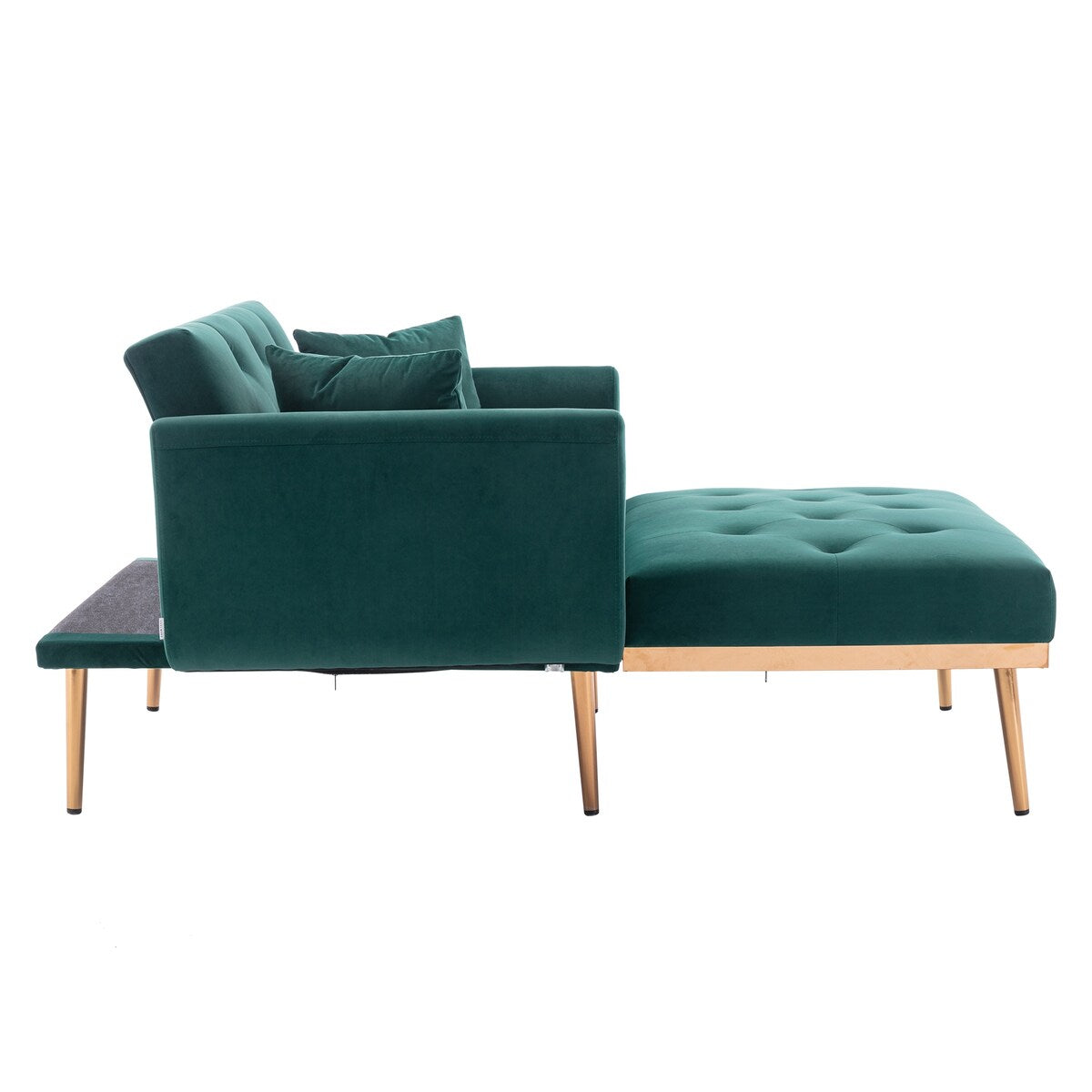 chaise lounge chair