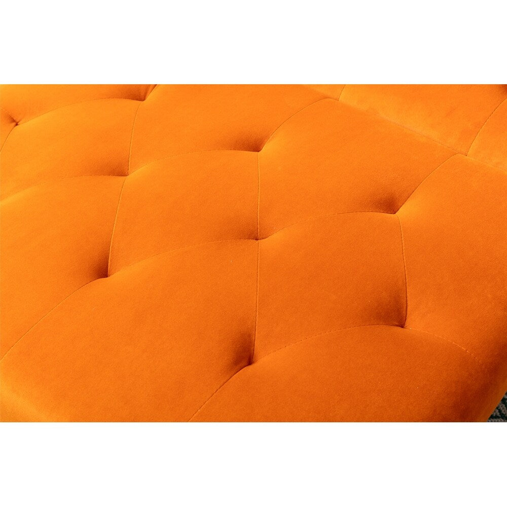 chaise lounge chair