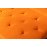 chaise lounge chair