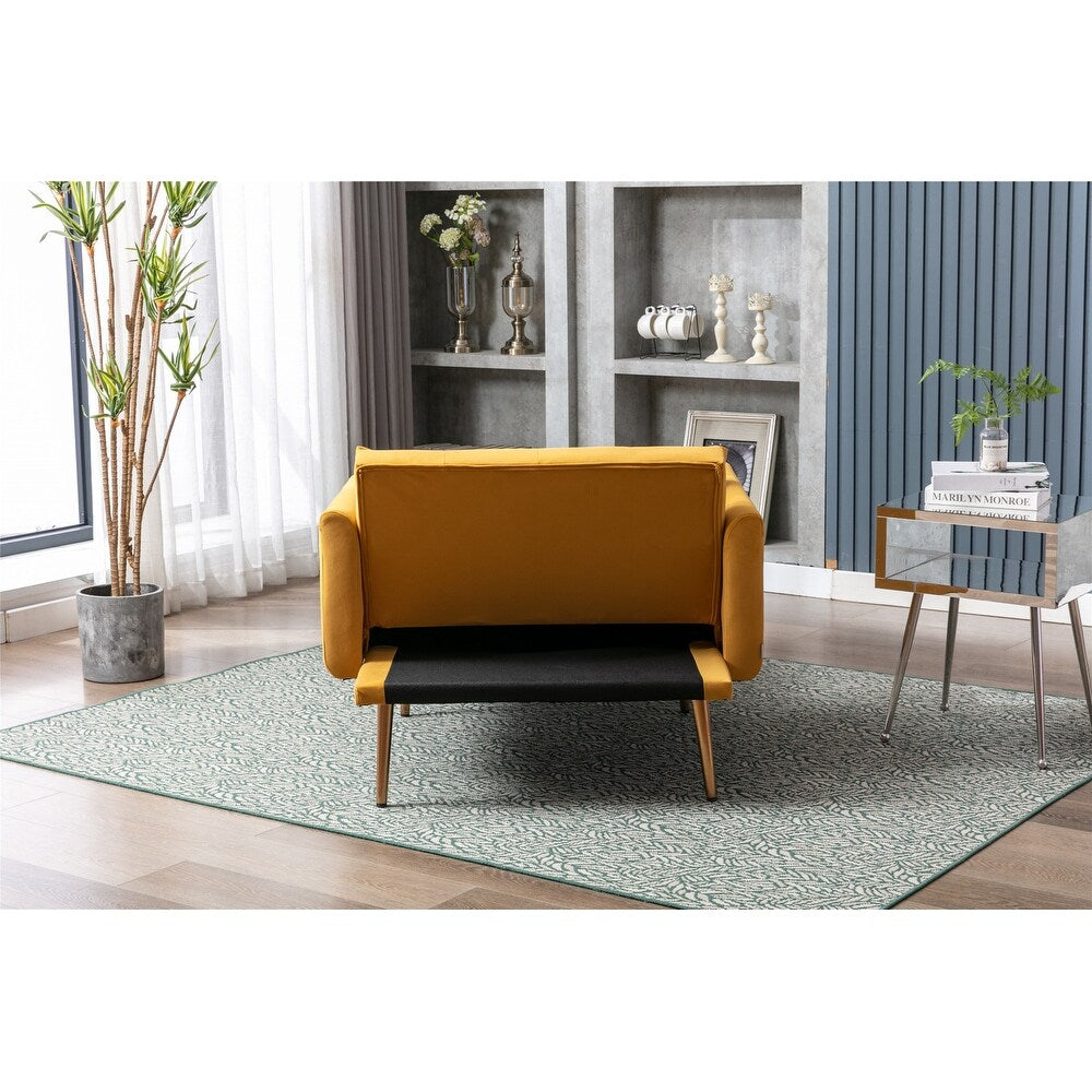 chaise lounge chair