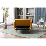 chaise lounge chair