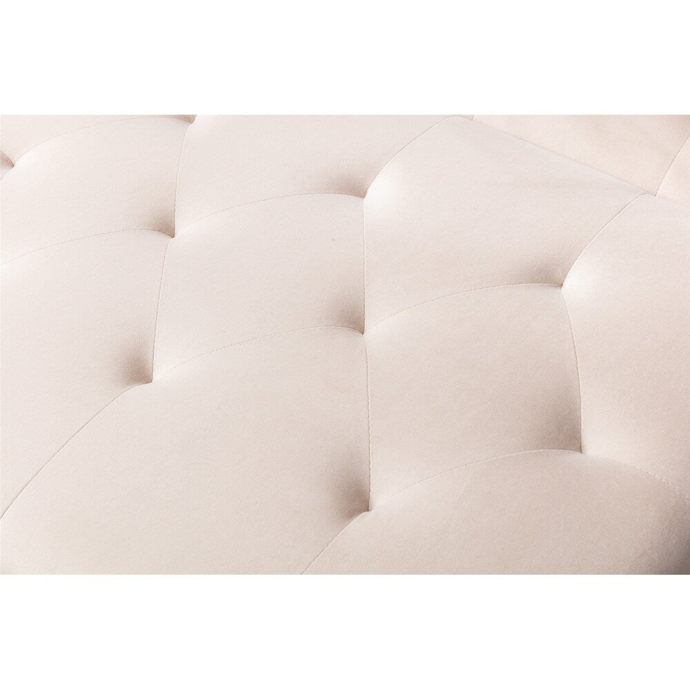 chaise lounge chair