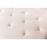 chaise lounge chair