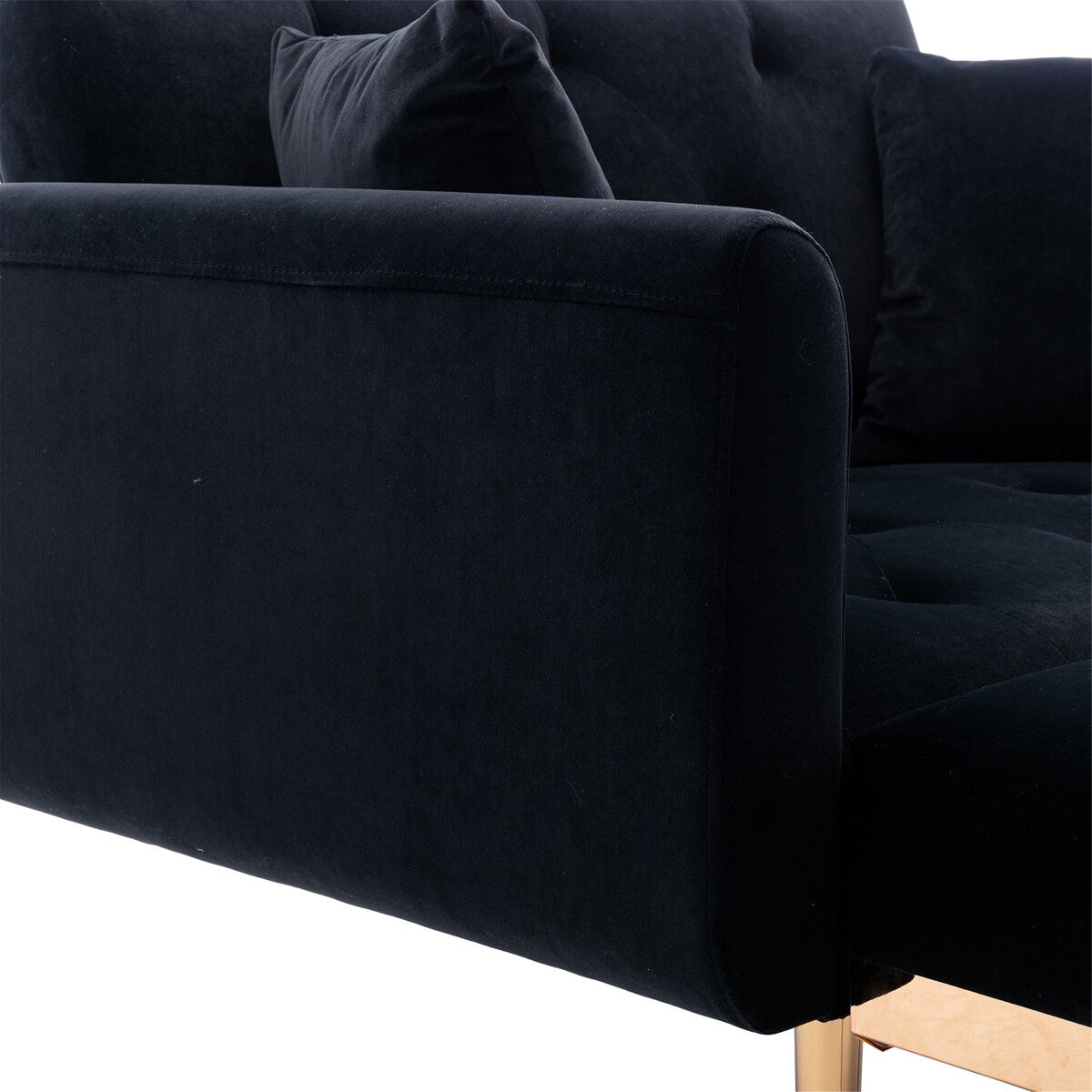chaise lounge chair