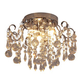 chandelier - N/A