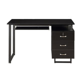 Home Office Computer Desk