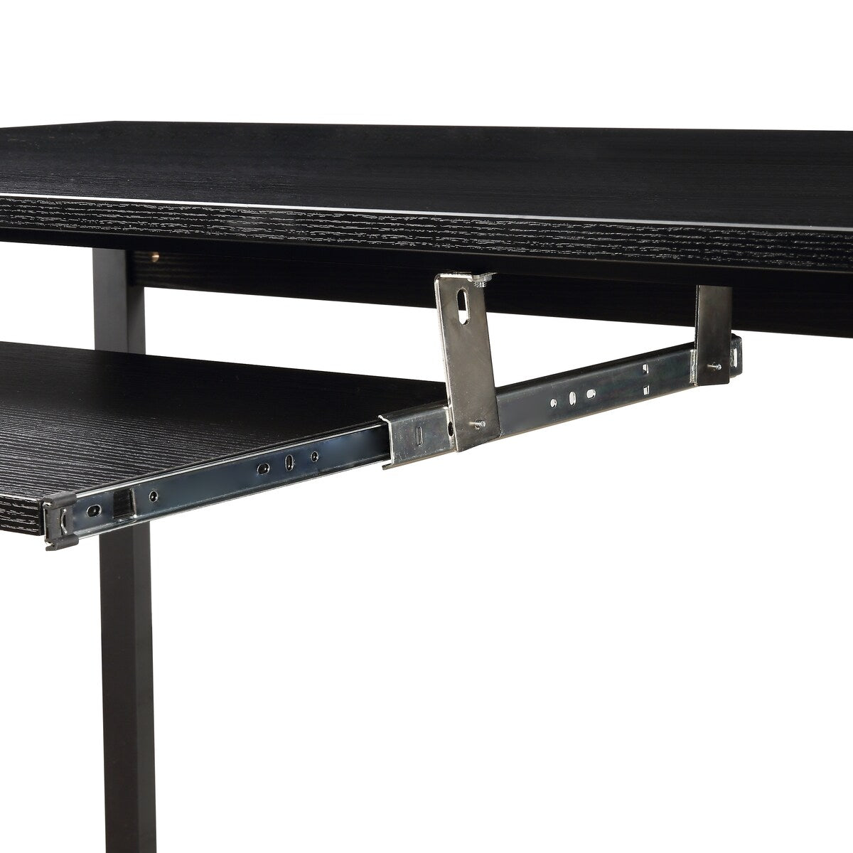Home Office Computer Desk