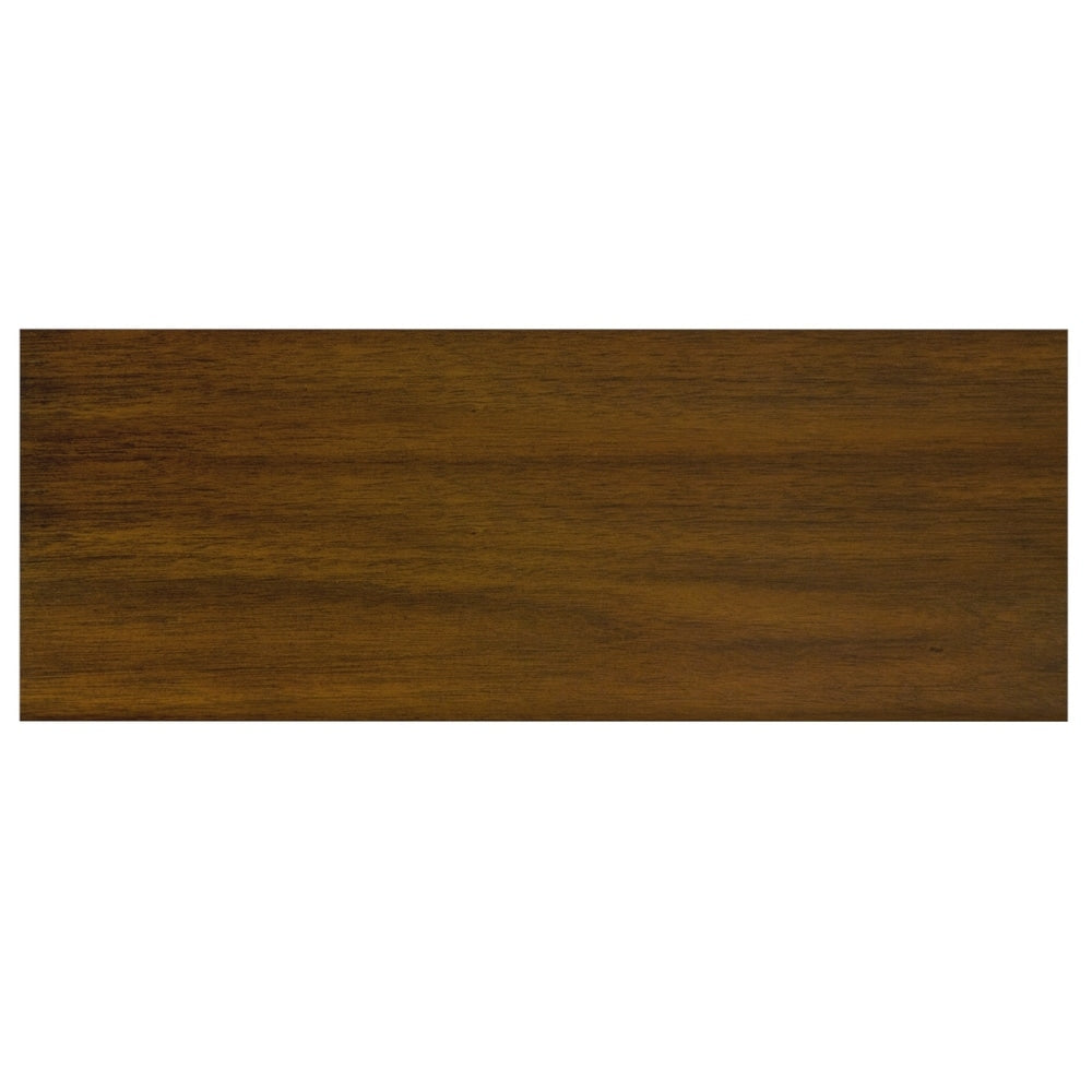 duraflame Wall Mantel Infrared QuartzElectric Fireplace with Crackling Sound - N/A