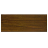 duraflame Wall Mantel Infrared QuartzElectric Fireplace with Crackling Sound - N/A
