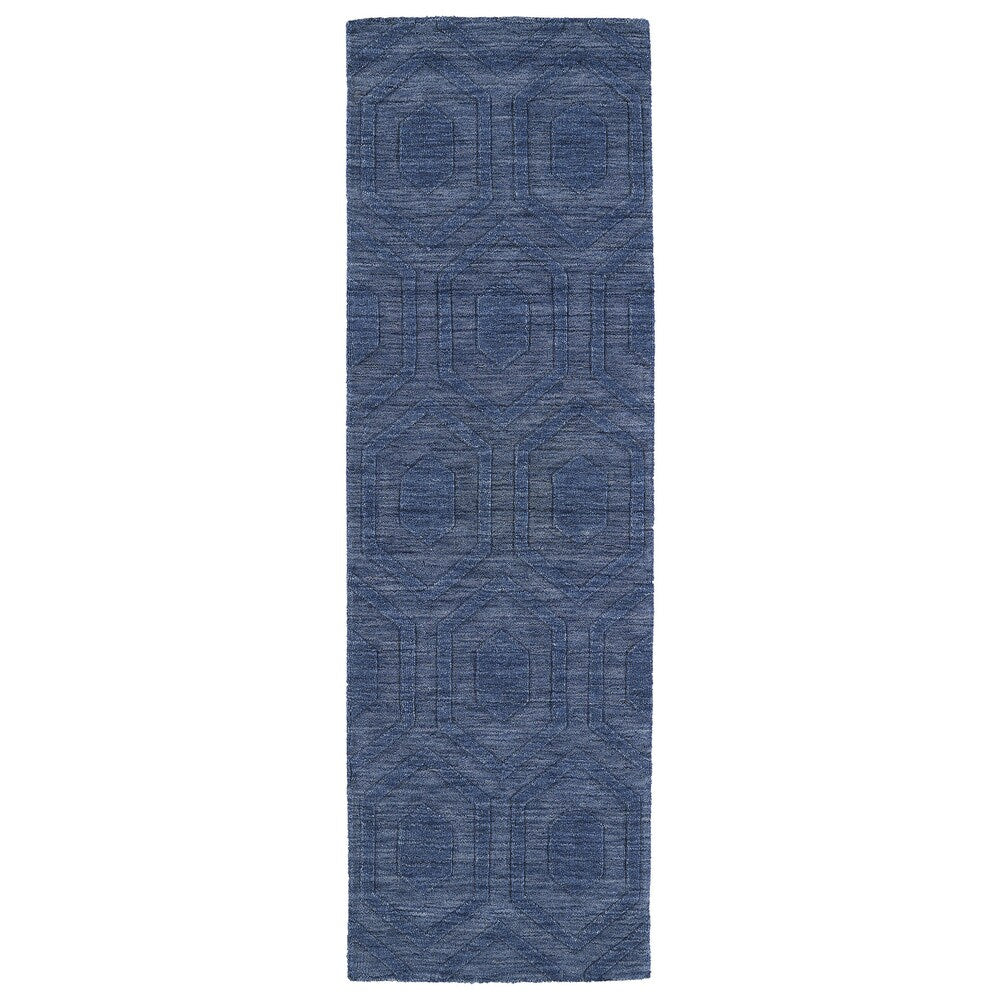 Imprints Modern Collection
