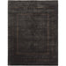 eCarpetGallery Luribaft Gabbeh Riz Wool Rug