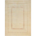 eCarpetGallery Luribaft Gabbeh Riz Wool Rug