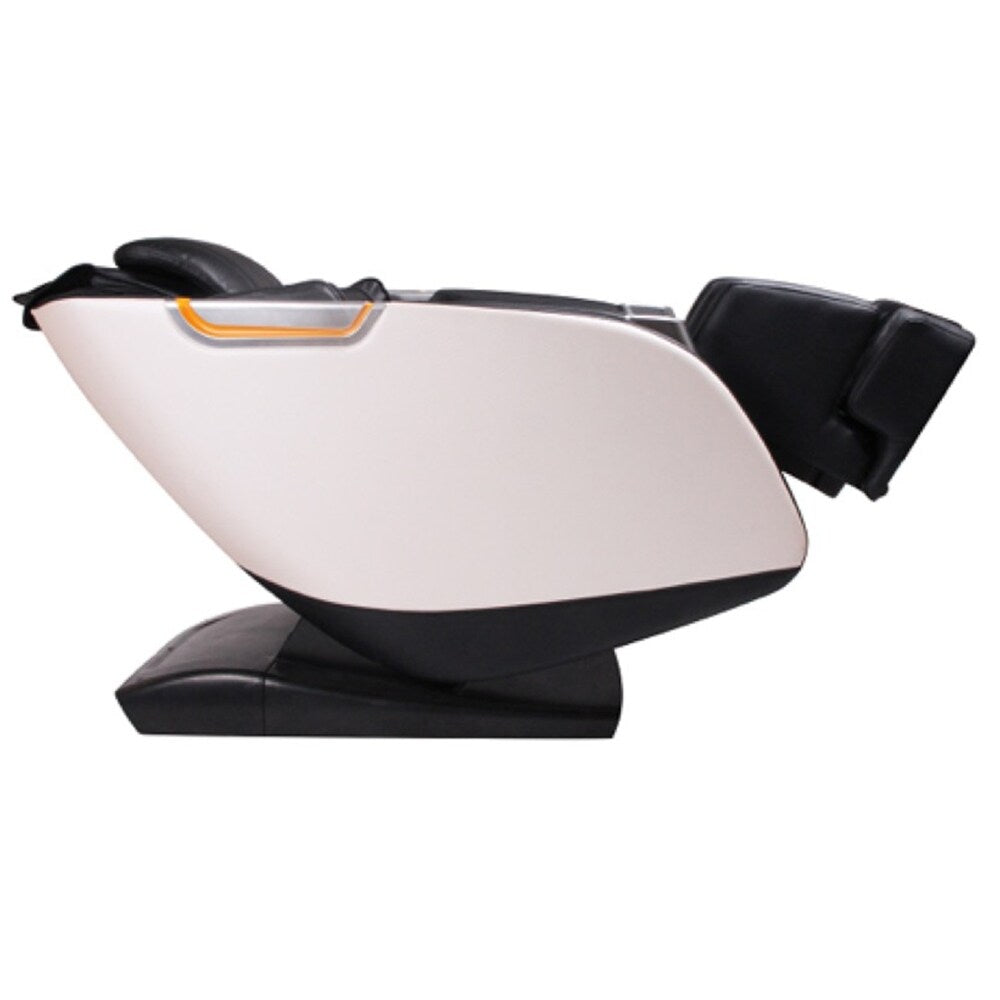 eSmart 6100 Zero Gravity Massage Chair with Multi Therapy Settings