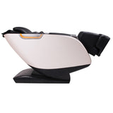 eSmart 6100 Zero Gravity Massage Chair with Multi Therapy Settings