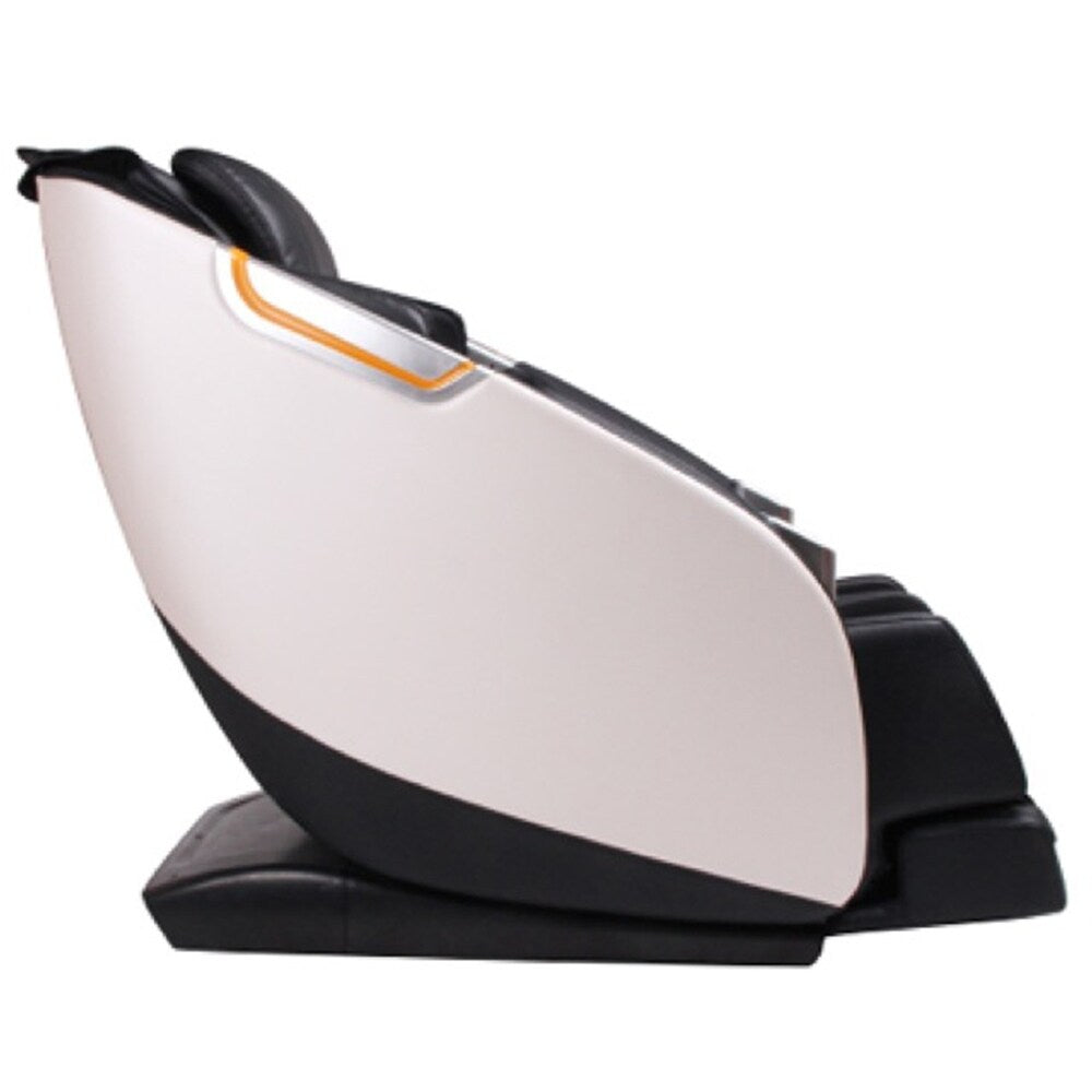 eSmart 6100 Zero Gravity Massage Chair with Multi Therapy Settings