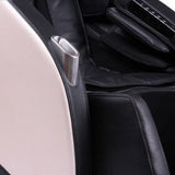 eSmart 6100 Zero Gravity Massage Chair with Multi Therapy Settings