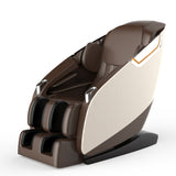 eSmart 6100 Zero Gravity Massage Chair with Multi Therapy Settings