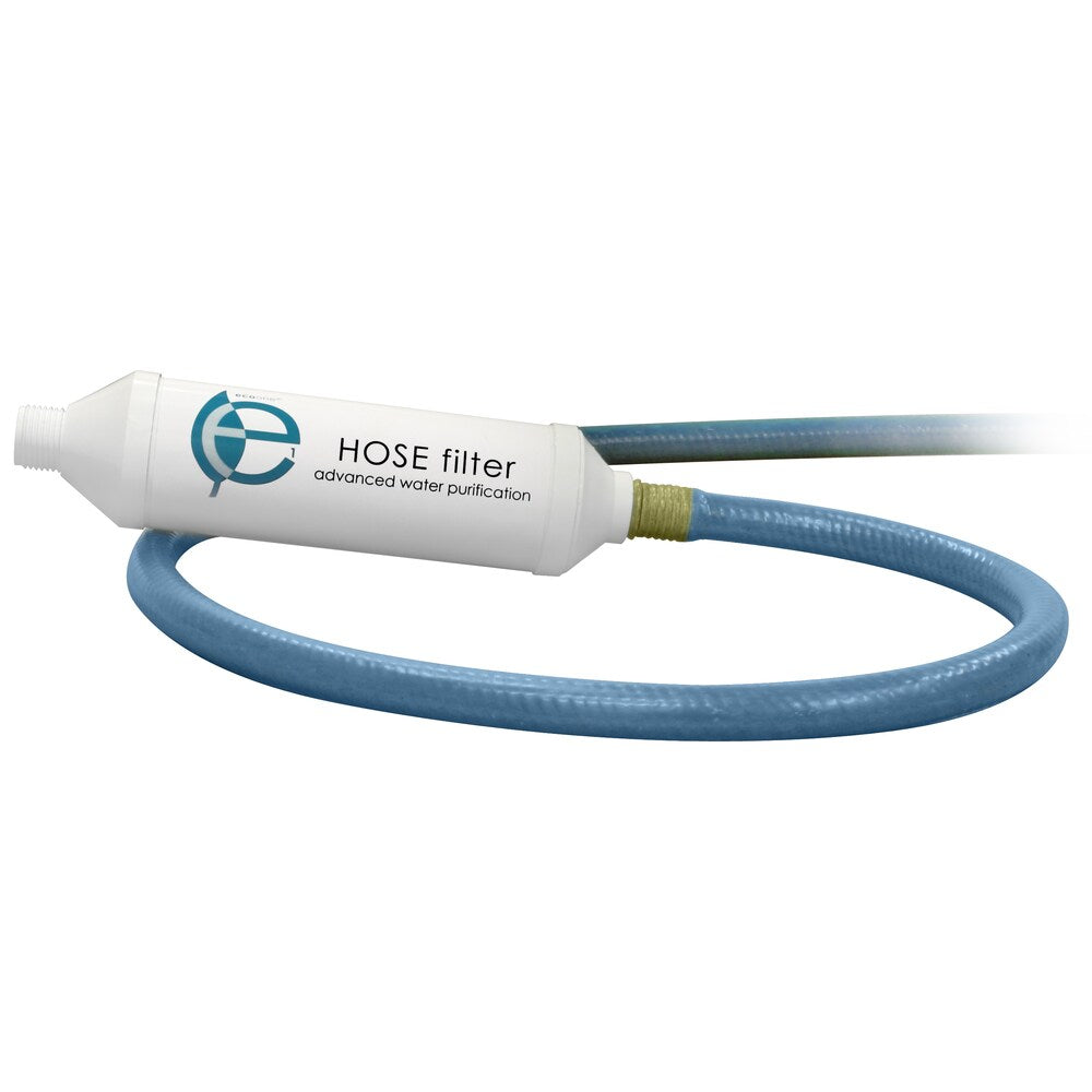 EcoOne Hose Filter