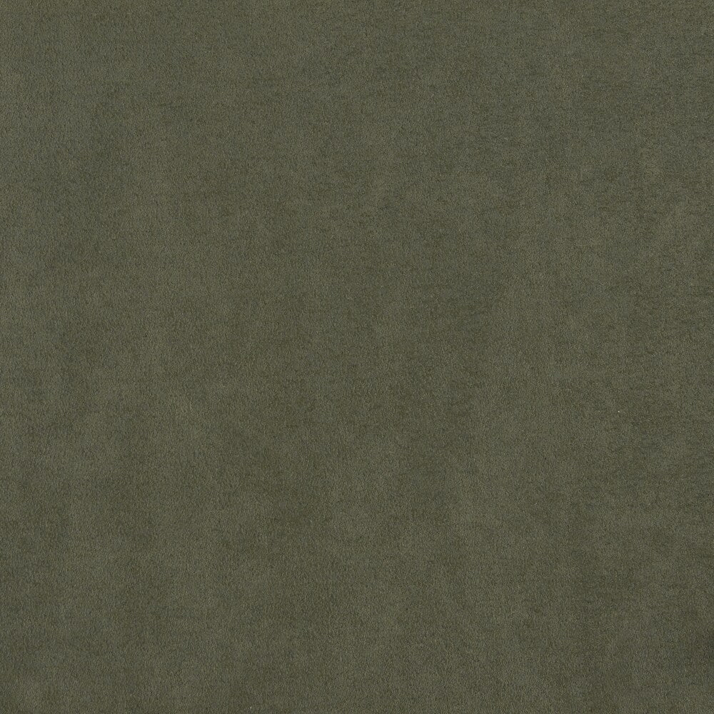 Joseph Abboud Grand Down Alternative Microsuede Comforter