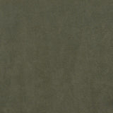 Joseph Abboud Grand Down Alternative Microsuede Comforter