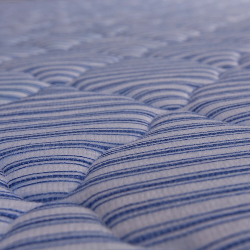 Truck Relax Series Firm Support 5.5-inch 48-inches by 75-inches Foam Mattress