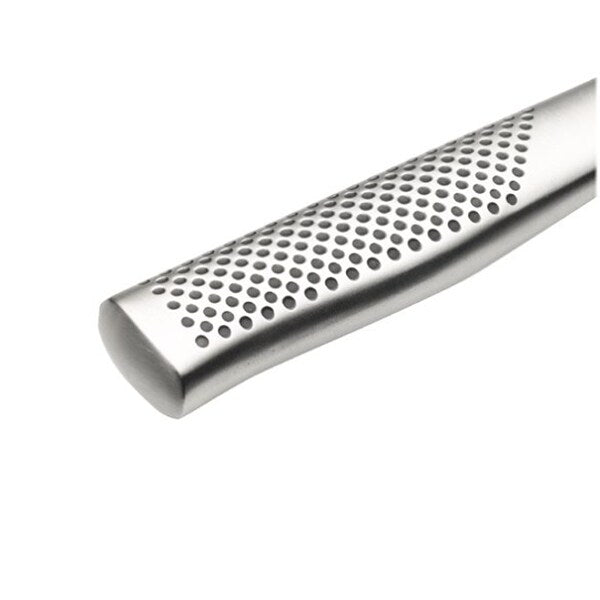 Global 10-Inch Chef's Knife