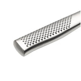 Global 10-Inch Chef's Knife