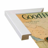 gp6-VINAPP119442 Print 14.75"x10.75" by Vintage Apple Collection