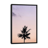 iCanvas "Align" by Hannah Prewitt Framed