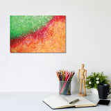 iCanvas "Breath Of Life" by Vinn Wong Canvas Print
