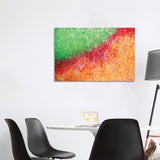 iCanvas "Breath Of Life" by Vinn Wong Canvas Print