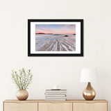 iCanvas "Evening Glow" by Katherine Gendreau