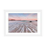 iCanvas "Evening Glow" by Katherine Gendreau