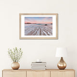 iCanvas "Evening Glow" by Katherine Gendreau