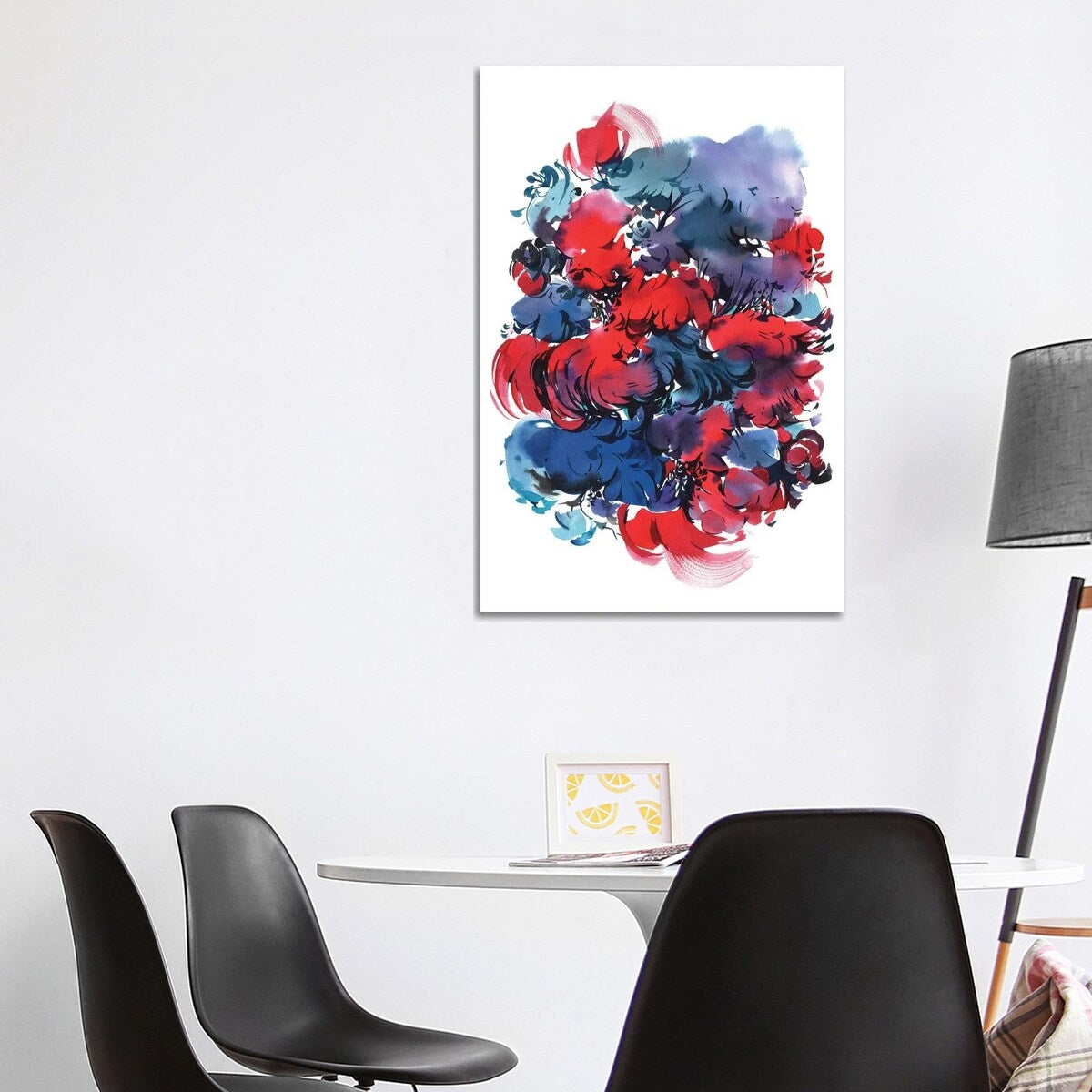 iCanvas "Fairy Tale" by Olga Aksenova Canvas Print