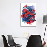 iCanvas "Fairy Tale" by Olga Aksenova Canvas Print