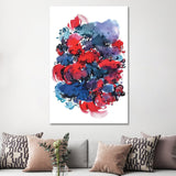 iCanvas "Fairy Tale" by Olga Aksenova Canvas Print