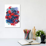 iCanvas "Fairy Tale" by Olga Aksenova Canvas Print