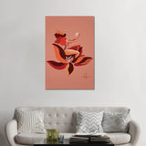 iCanvas "From My Dreams" by David Coleman Jr. Canvas Print