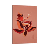 iCanvas "From My Dreams" by David Coleman Jr. Canvas Print