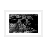 iCanvas "Grand Canyon National Park XX" by Ansel Adams