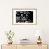 iCanvas "Grand Canyon National Park XX" by Ansel Adams