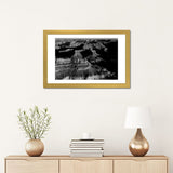 iCanvas "Grand Canyon National Park XX" by Ansel Adams