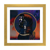 iCanvas "Identity" by vonMash