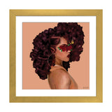 iCanvas "Ivy" by Faith with an E