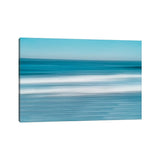 iCanvas "Liquid Nature" by Zoe Schumacher Canvas Print