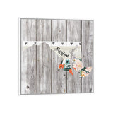 iCanvas "Maryland" by Front Porch Pickins Framed Canvas Print