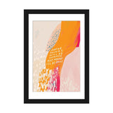 iCanvas "Maybe Things Will Be Different" by Morgan Harper Nichols