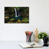 iCanvas "Molise" by Mauro Battistelli Canvas Print