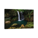 iCanvas "Molise" by Mauro Battistelli Canvas Print